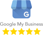 Google My Business